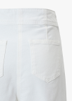 [시즌오프]하이웨이스트 와이드 데님 팬츠_WHITE_10