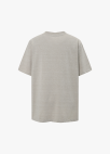 [Exclusive]피그먼트 프린트 티셔츠_BEIGE_12