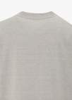 [Exclusive]피그먼트 프린트 티셔츠_BEIGE_15