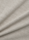 [Exclusive]피그먼트 프린트 티셔츠_BEIGE_17