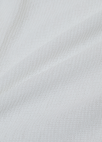 [잇미샤몰단독]후드 져지 가디건_WHITE_11