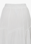 [Exclusive]플레어 레이스 스커트_WHITE_15