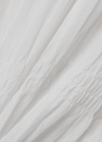 [Exclusive]플레어 레이스 스커트_WHITE_16