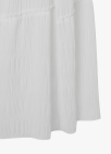 [Exclusive]플레어 레이스 스커트_WHITE_13