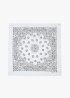 페이즐리 스카프_IVORY_6