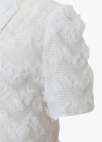 [잇미샤몰단독]시스루 텍스처 블라우스_WHITE_16
