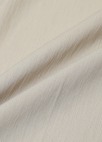 투턱 스티츠 포인트 팬츠_BEIGE_16