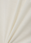 텍스처 블록 크롭 블라우스_CREAM_18