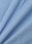 [잇미샤몰단독]오프숄더형 카라 블라우스_BLUE_20
