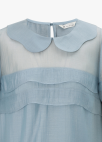 [잇미샤몰단독]스칼럽 플랩 카라 블라우스_SKY BLUE_10