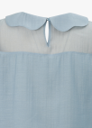 [잇미샤몰단독]스칼럽 플랩 카라 블라우스_SKY BLUE_12