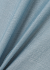 [잇미샤몰단독]스칼럽 플랩 카라 블라우스_SKY BLUE_14