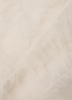 [잇미샤몰단독]레이스 크롭 블라우스_LIGHT BEIGE_17