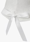 [시즌오프]엠블럼 니트 햇_WHITE_13
