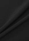 [잇미샤몰단독]브이넥 스티치 더블 버튼 자켓_BLACK_15