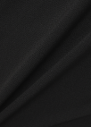 [잇미샤몰단독]슬리브리스 랩원피스_BLACK_24