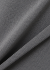 [잇미샤몰단독]원턱 스트레이트핏 팬츠_DARK GREY_18