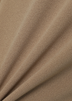 벨티드 와이드 팬츠_BEIGE_15
