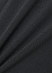 [Exclusive]원턱 와이드 팬츠_DARK GREY_19