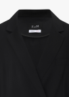 [EXCLUSIVE]더블 브레스티드 테일러드 자켓_STRONG BLACK_12