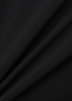 [EXCLUSIVE]더블 브레스티드 테일러드 자켓_STRONG BLACK_16