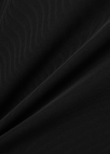 플레어핏 슬리브리스 블라우스_BLACK_18