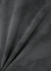 코인포켓 디테일 후드 집업_DARK GREY_21