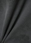 E-BAND 버뮤다 팬츠_DARK GREY_20