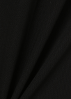 클래식 스트레이트 팬츠_BLACK_17