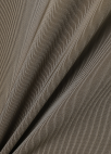 E-BAND 디테일 H라인 스커트_SEPIA_18