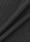[잇미샤몰단독]랩 와이드 플리츠 팬츠_DARK GREY_18