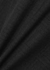 [프리오픈]스웨이드 스트링 배색 팬츠_DARK GREY_15