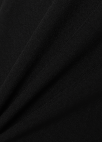 [잇미샤몰단독]벨티드 와이드 팬츠_BLACK_18