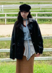 브이넥 레이어드 풀오버_SKY BLUE_6
