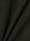포켓 스트레이트 팬츠_DARK GREY_23