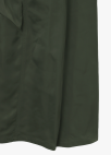 스트랩 셔링 스커트_KHAKI_15