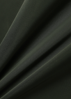스트랩 셔링 스커트_KHAKI_16