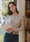 [Exclusive]세미 부츠컷 데님 팬츠_BLUE_15