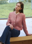 [Exclusive]세미 부츠컷 데님 팬츠_BLUE_20