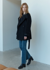 [Exclusive]세미 부츠컷 데님 팬츠_BLUE_7