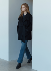 [Exclusive]세미 부츠컷 데님 팬츠_BLUE_8