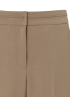 스티치 포인트 팬츠_BEIGE_13