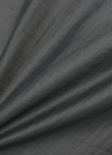 시어 로고 자수 셔츠_DARK GREY_25