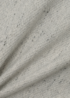 컬러 블록 크롭 자켓_LIGHT GREY_18