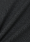 언발란스 테일러드 싱글 자켓_DARK GREY_15