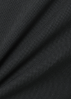 투턱 벨티드 팬츠_DARK GREY_11