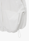 [EXCLUSIVE] 스트링 디테일 블루종 베스트_WHITE_15
