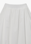 [EXCLUSIVE] 벌룬핏 롱 스커트_WHITE_13