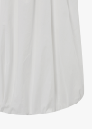 [EXCLUSIVE] 벌룬핏 롱 스커트_WHITE_14