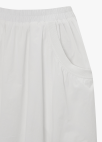 [EXCLUSIVE] 벌룬핏 롱 스커트_WHITE_15